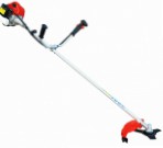 Købe trimmer Nomad GT44 benzin top online