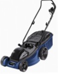 Cheannach lomaire faiche Einhell BG-EM 1743 HW leictreacha líne