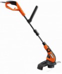 购买 微调 Worx WG108E 电动 降低 线上