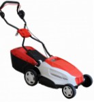 Buy lawn mower Profi PEM 1842 electric online