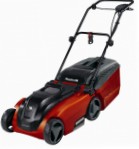 Comprar cortador de grama Einhell RG-EM 1742 elétrico conectados