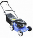 Buy self-propelled lawn mower Etalon LM480SMH-BS petrol online