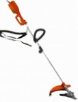 Cumpăra trimmer PRORAB 8105S electric top pe net