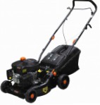 Buy lawn mower PRORAB GLM 4235 petrol online