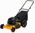 Buy lawn mower Parton PA625N21RH3 petrol online