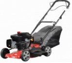 Buy lawn mower PRORAB GLM 4635 petrol online