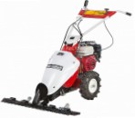 Buy hay mower Tielbuerger T60 Honda GX160 rear-wheel drive petrol online