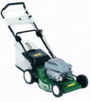 Buy lawn mower MA.RI.NA Systems GREEN TEAM GT 42 B LADY petrol online