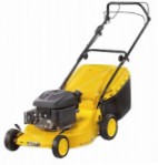 Buy lawn mower STIGA Collector 53 S B petrol online