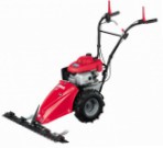 Buy hay mower Solo 531 petrol online