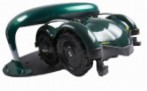 Купити газонокосарка-робот Ambrogio L50 Evolution 2.3 AM50EELS2 електричний онлайн
