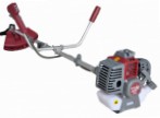 Buy trimmer Expert Grasshopper 33S petrol top online