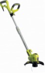 Cumpăra trimmer RYOBI RLT 5027 electric inferior pe net