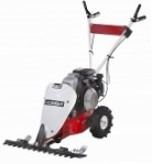 Buy hay mower Tielbuerger T40 B&S drive complete petrol online