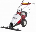 Buy hay mower Tielbuerger T60 B&S drive complete petrol online