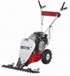 Buy hay mower Tielbuerger T40 Honda drive complete petrol online