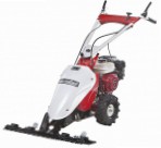 Buy hay mower Tielbuerger T50 Honda drive complete petrol online