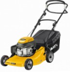 Buy self-propelled lawn mower STIGA Turbo 50 S Rental H petrol online