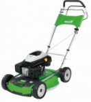 Buy self-propelled lawn mower Viking MB 4 RTP petrol online