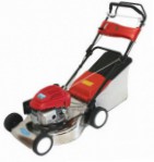 Buy self-propelled lawn mower MA.RI.NA Systems MARINOX MX 46 SH rear-wheel drive petrol online
