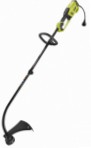 Cheannach trimmer RYOBI RLT 7038 leictreacha barr líne