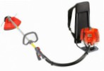 Buy trimmer Oleo-Mac Sparta 42 BP petrol backpack online