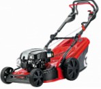 Buy self-propelled lawn mower AL-KO 127122 Solo by 4755 VS petrol rear-wheel drive online