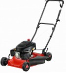 Buy lawn mower PRORAB GLM 5150 I petrol online