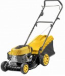 Buy lawn mower STIGA Combi 48 petrol online