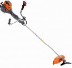 Kopen trimmer Oleo-Mac BC 430 TL benzine top online