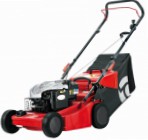 Buy lawn mower AL-KO 127130 Solo by 546 petrol online