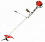 Cumpăra trimmer EFCO DS 2600 4T benzină top pe net