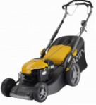 Buy self-propelled lawn mower STIGA Turbo 48 SE B petrol online