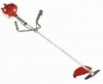 Buy trimmer EFCO Stark 42 petrol online