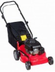 Buy lawn mower Ferrua GLM 50 petrol online