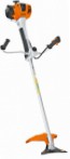 Kopen trimmer Stihl FS 560 C-EM benzine online