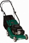 Buy lawn mower Ferrua GLM 40 petrol online