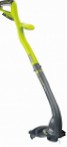 Cumpăra trimmer RYOBI OLT 1825 electric inferior pe net