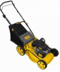 Buy lawn mower Энкор ГКБ 3.5/40 petrol online