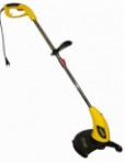 Cumpăra trimmer Энкор TЭ-450/35 electric inferior pe net