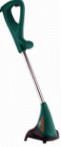 Buy trimmer Bosch ART 23 GF (0.600.827.103) electric lower online