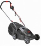 Buy lawn mower Skil 0710 RT electric online