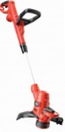 Cumpăra trimmer Black & Decker ST5530 electric inferior pe net