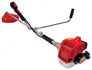 Buy trimmer Maruyama BC2300H-RS online, Photo and Characteristics