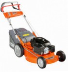 Buy self-propelled lawn mower Oleo-Mac G 53 TK AllRoad petrol online