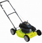 Cheannach lomaire faiche RYOBI RLM 1451 ME peitreal líne