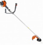 Buy trimmer Oleo-Mac BC 22 T petrol top online