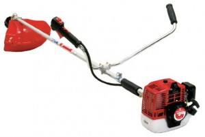 Buy trimmer Maruyama BC320H-RS online, Photo and Characteristics