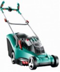 Købe græsslåmaskine Bosch Rotak 37 LI (0.600.881.701) elektrisk online