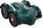 Buy robot lawn mower Ambrogio L50 Basic EU AM050B0V3Z electric online